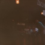 0oldschool[068]