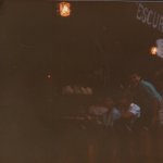 0oldschool[070]
