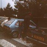 0oldschool[071]