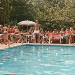 0oldschool[076]