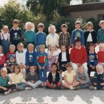 0oldschool[078]