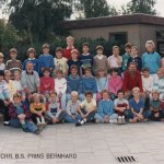 0oldschool[079]