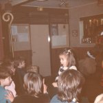 0oldschool[084]