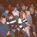 0oldschool[085]
