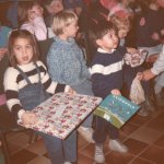 0oldschool[086]