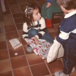 0oldschool[087]