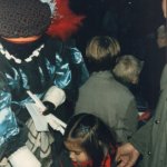 0oldschool[088]