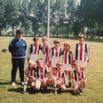 0oldschool[089]