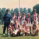 0oldschool[090]