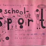 0oldschool[096]
