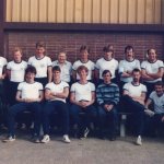 0oldschool[097]