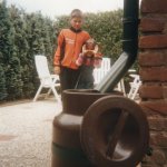 0oldschool[099]