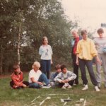0oldschool[100]