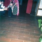 5Lathum[006]