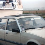 5Lathum[010]