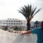 5Lathum[024]