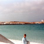 5Lathum[036]