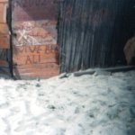 5Lathum[041]