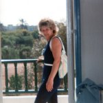 5Lathum[044]