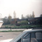 5Lathum[052]
