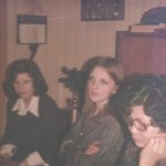 70s012