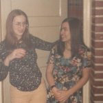70s014