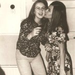 70s015