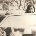 70s016