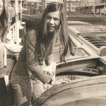 70s023