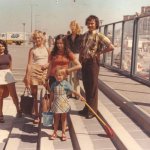 70s036