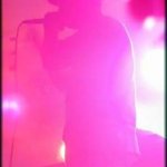 9allerlei(008)