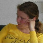 9allerlei(055)