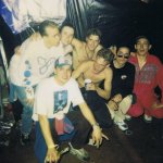 9allerlei(059)