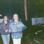9allerlei(060)