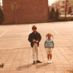 broers-en-zussendag2016