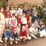 schoolalexvelp1