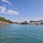 2026-italie-[113]