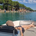 2026-italie-[114]