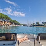 2026-italie-[115]