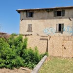 2026-italie-[121]
