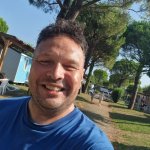 2026-italie-[133]
