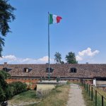 2026-italie-[147]