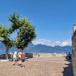 2026-italie-[159]