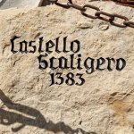 2026-italie-[164]