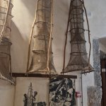 2026-italie-[166]