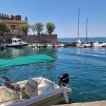 2026-italie-[176]