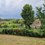 2026-italie-[220]