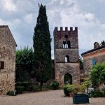 2026-italie-[221]