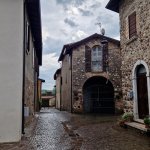 2026-italie-[225]