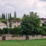 2026-italie-[228]